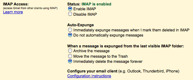 IMAP Settings.png